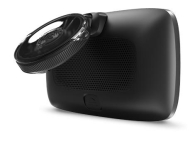 TomTom Go 50 Refurb 5" Europa Dożywotnia - 380948 - zdjęcie 4